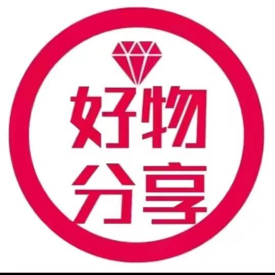 含梦星辰
