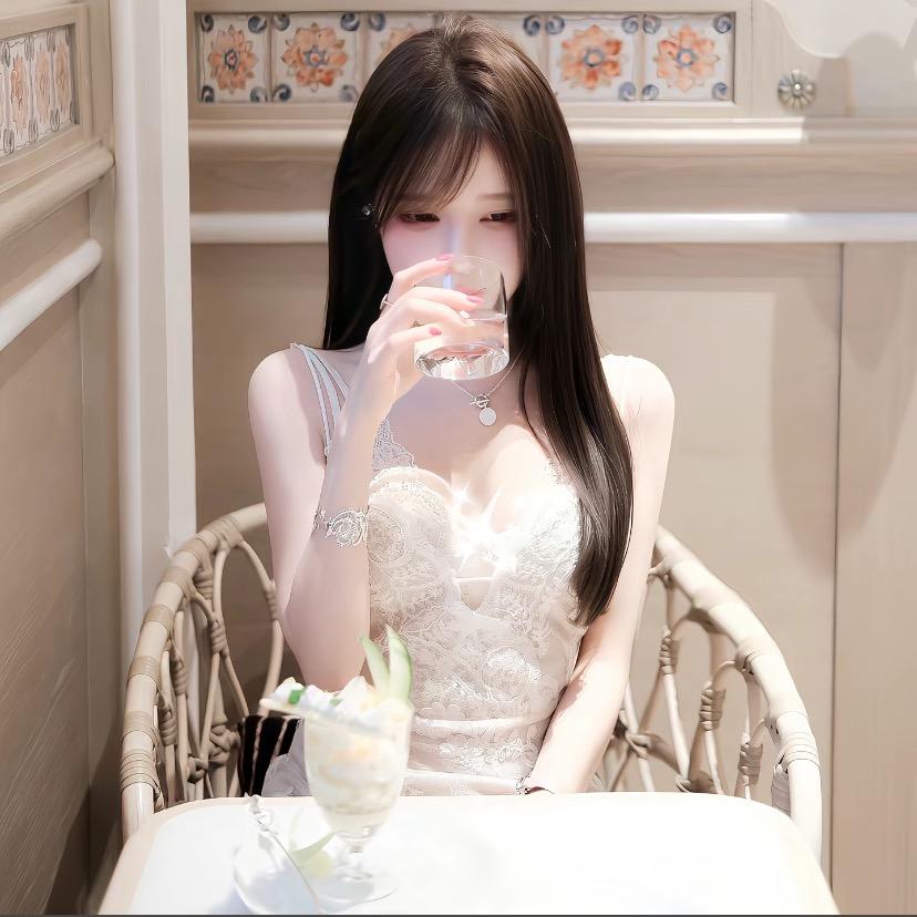 回音
