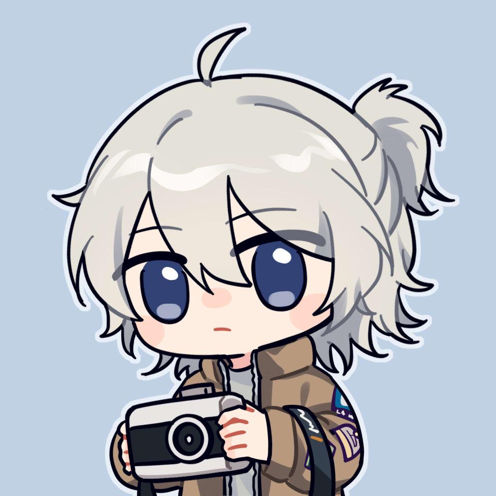 媛媛的小世界_w