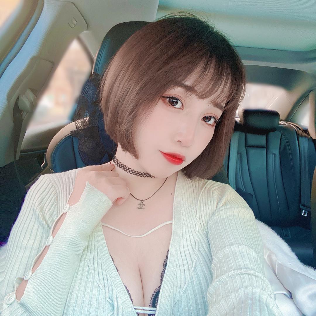 给西西买可爱多吗