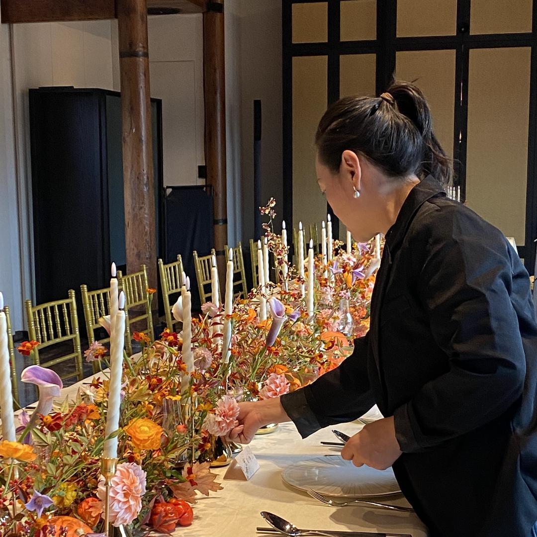 欣欣花艺同城花礼