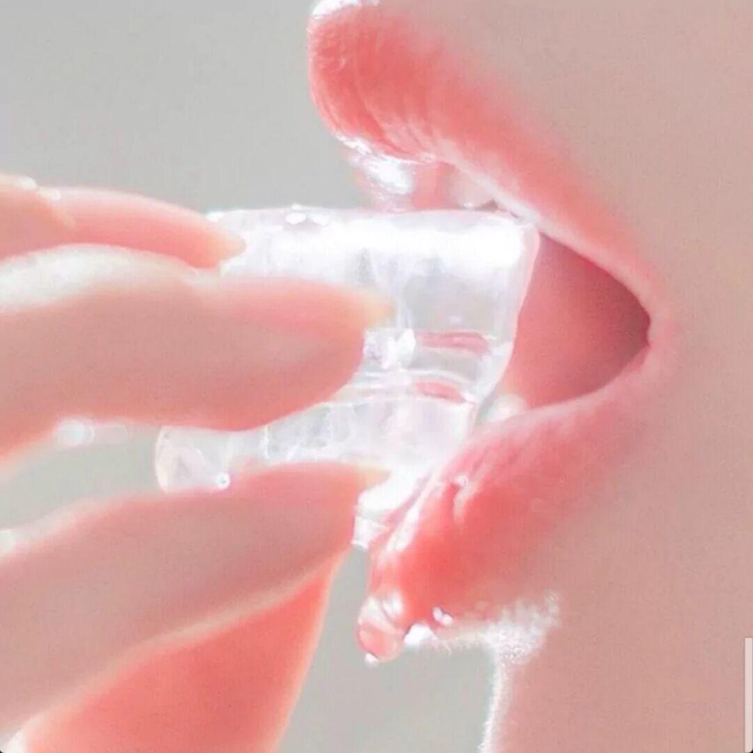 B霸啵