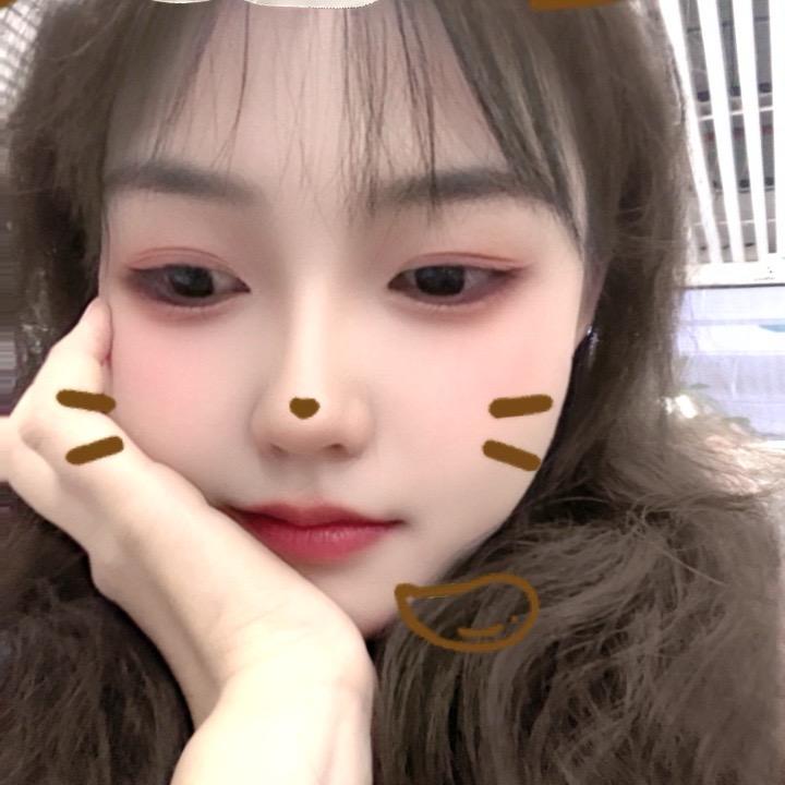 Y⭐️🌙