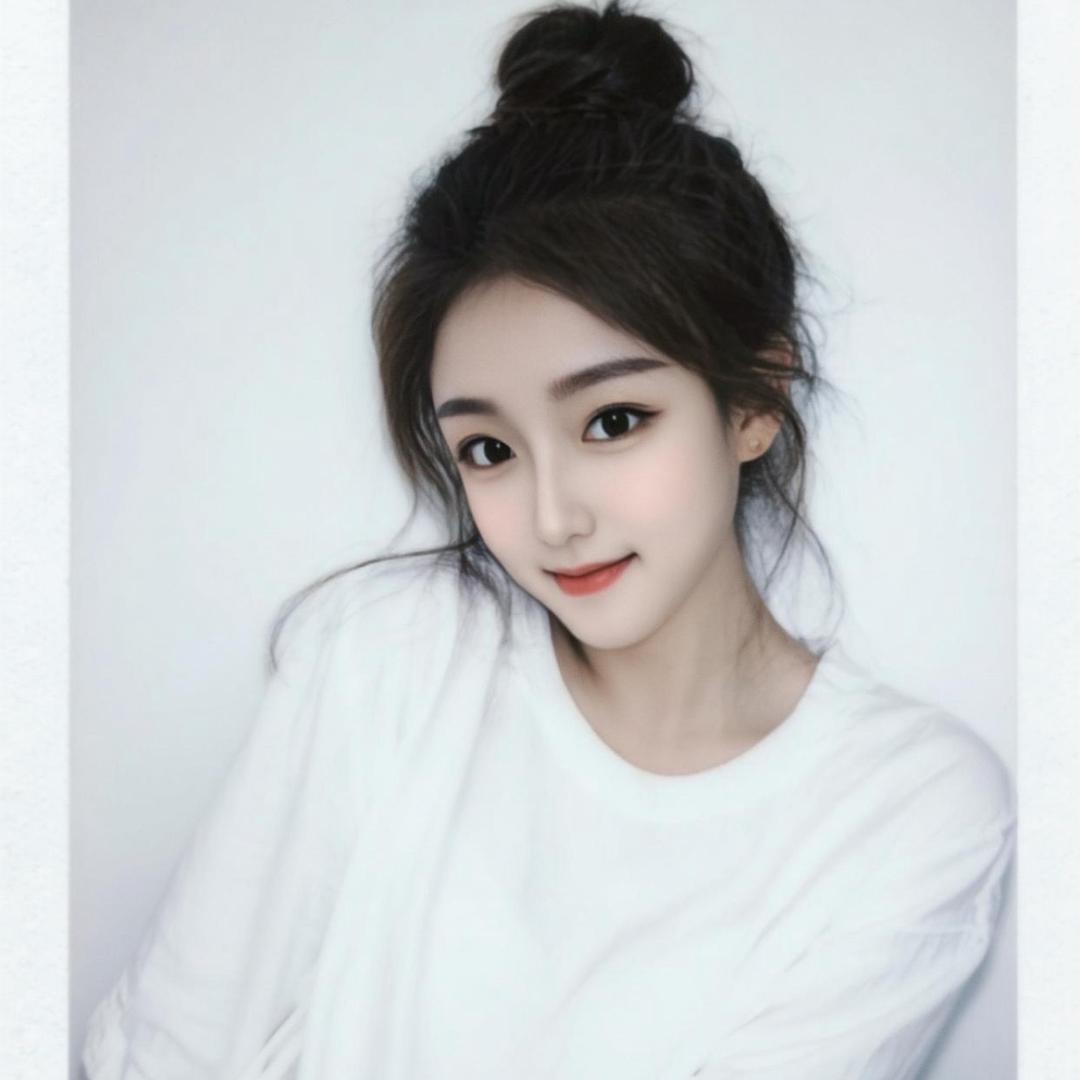 😘晚风