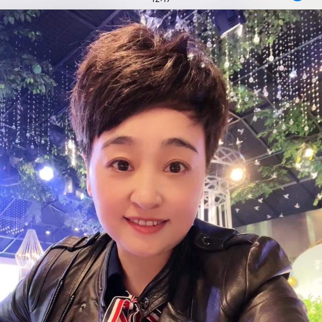 苗姐小铺