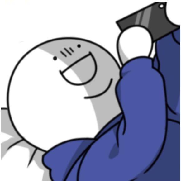 焕瑾-leoooooo💮
