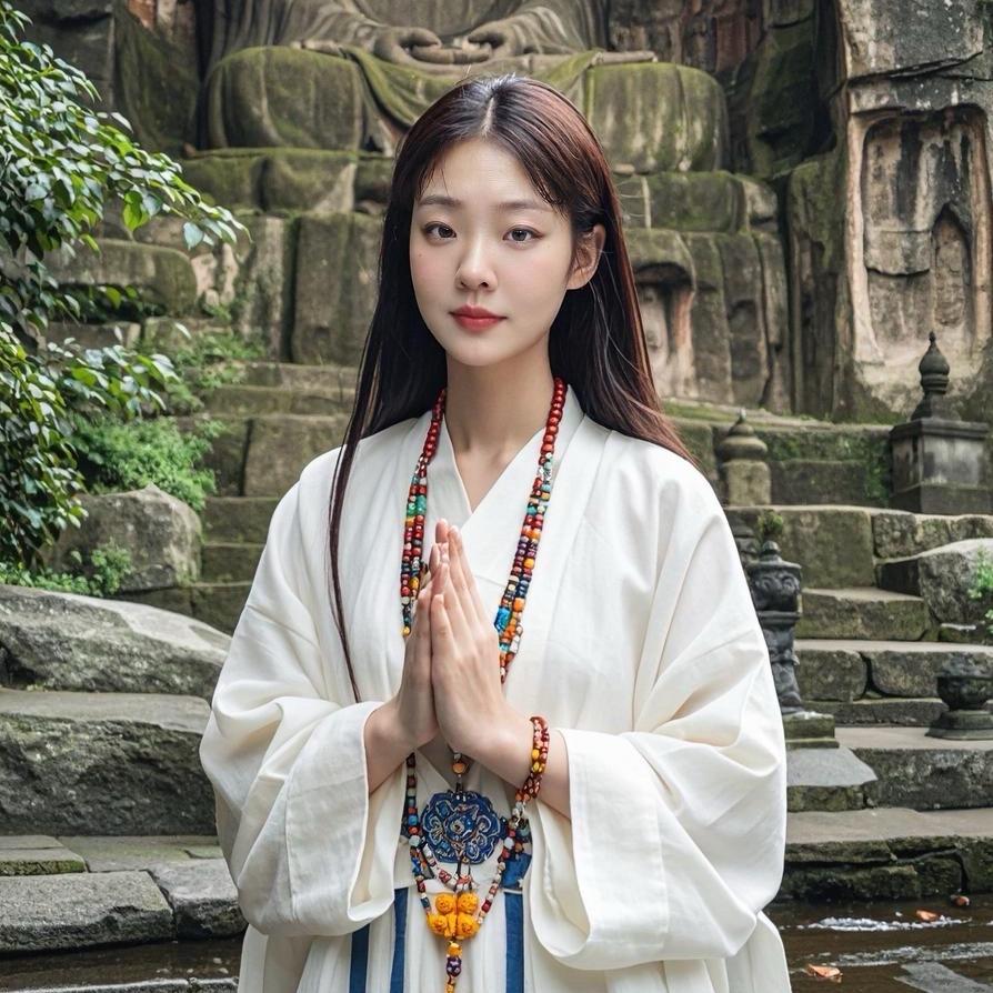 刘莎鞋服（女人部落果果家）