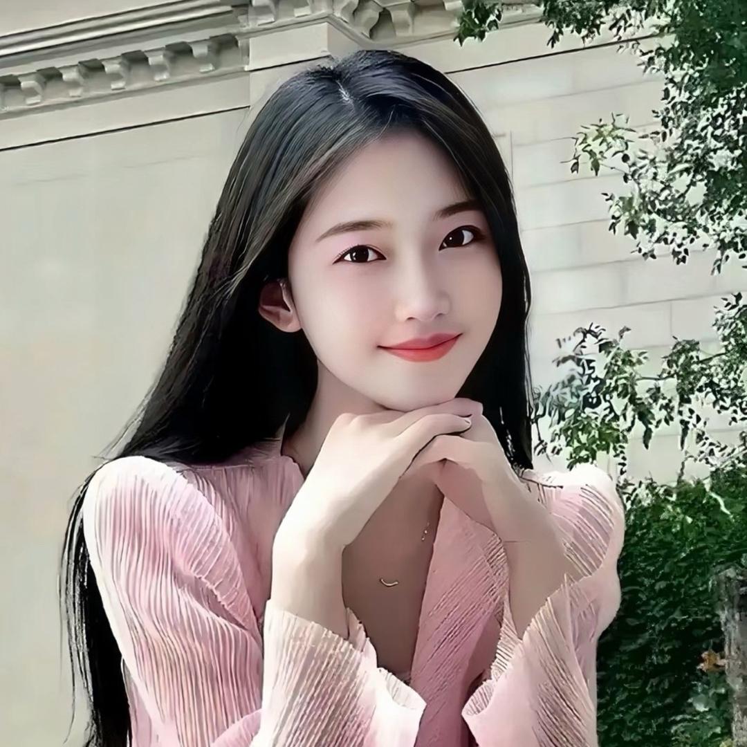 物尽精彩