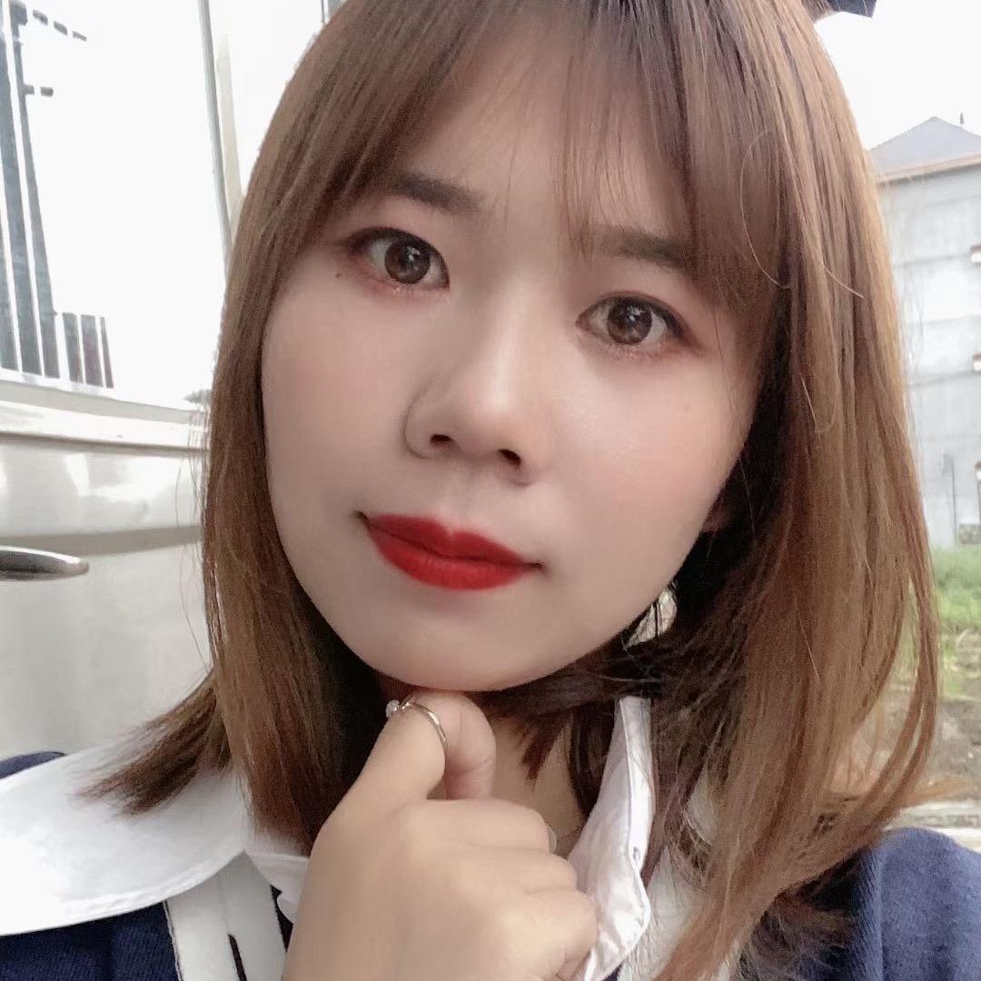 辰瑜好物日记