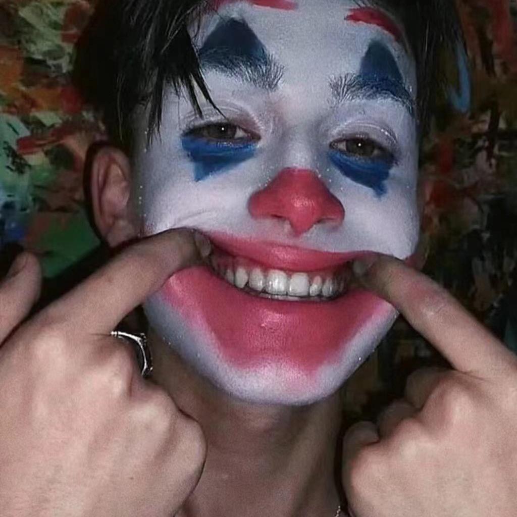 一个误入歧途的和尚