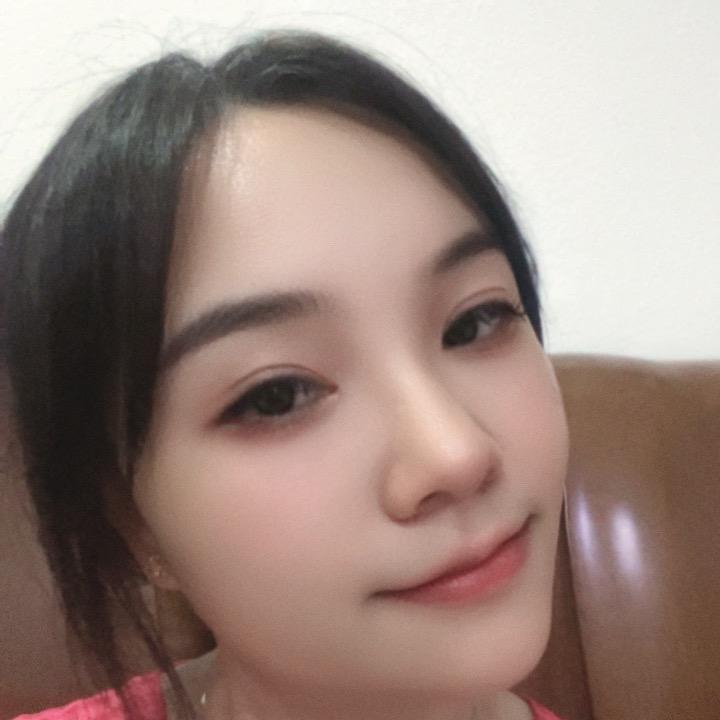 阳山桑拿鸡