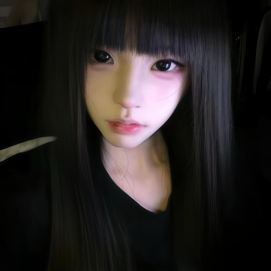 胖头魚＾