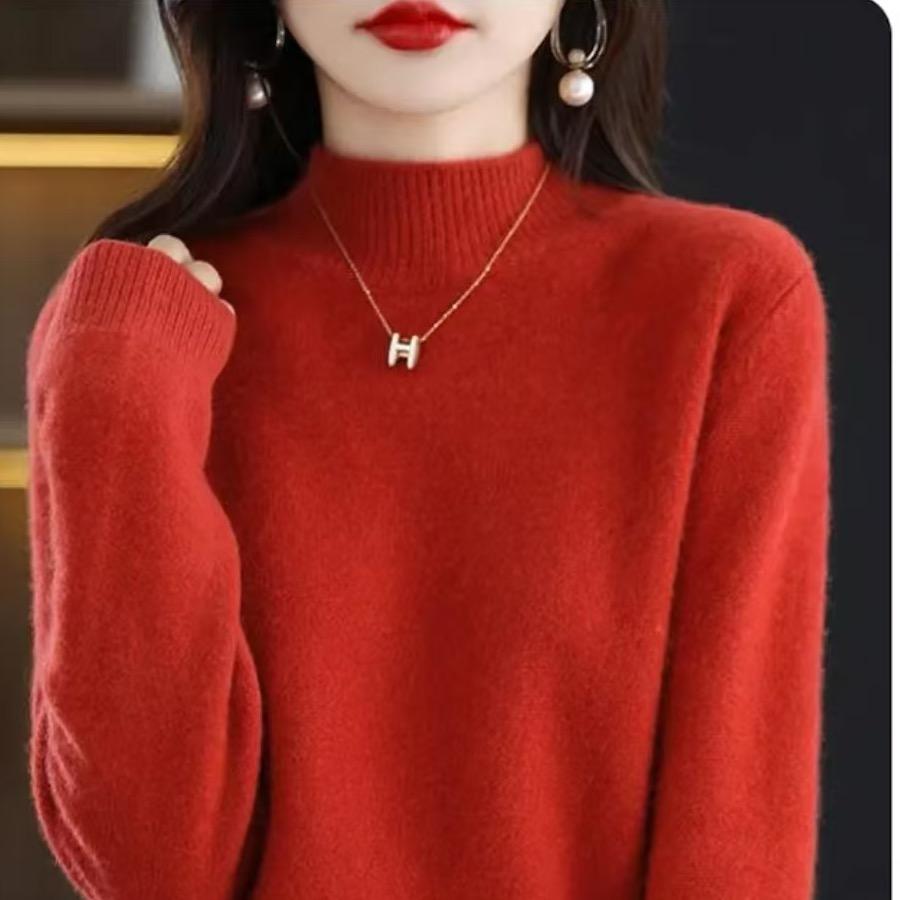 鱼多哆羊毛羊绒