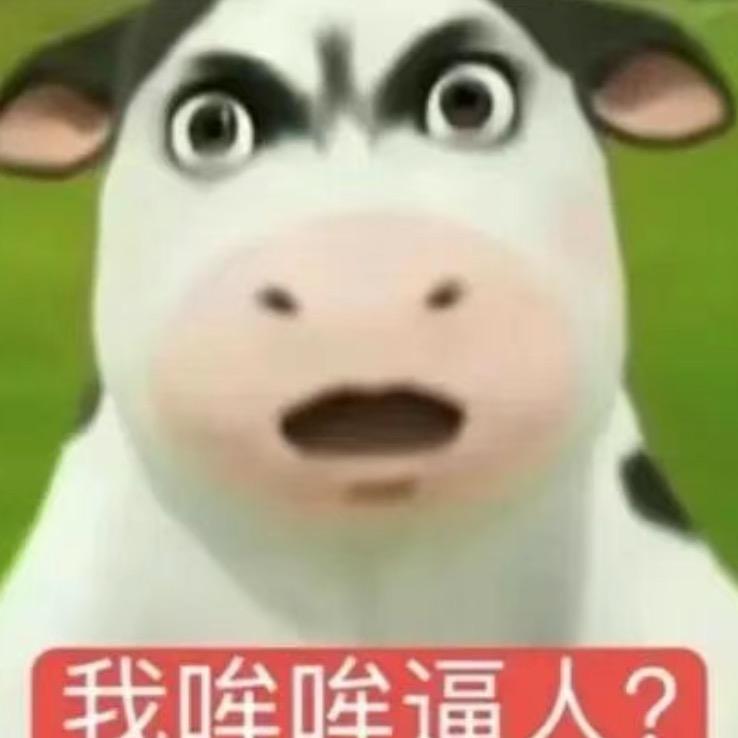 喜妞妞
