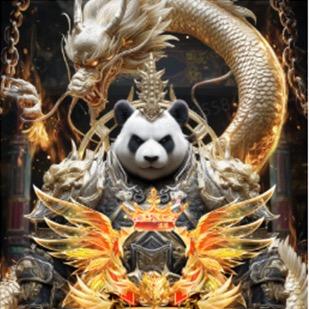 沐✨风✨(解忧杂货铺)✨