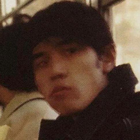杰瑞米瓦东