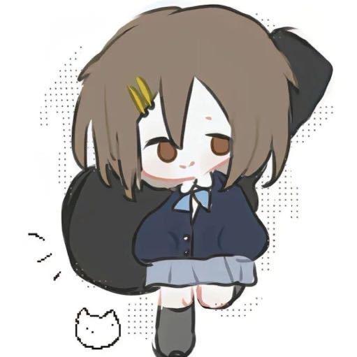 狗狗祟祟