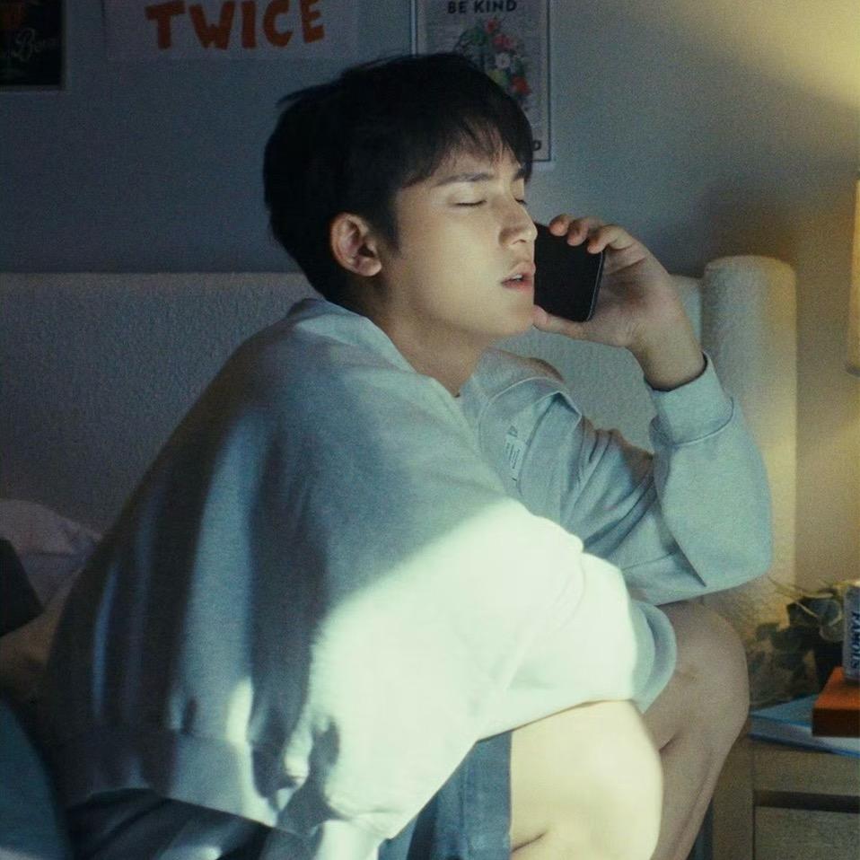 gyu-gyu-9