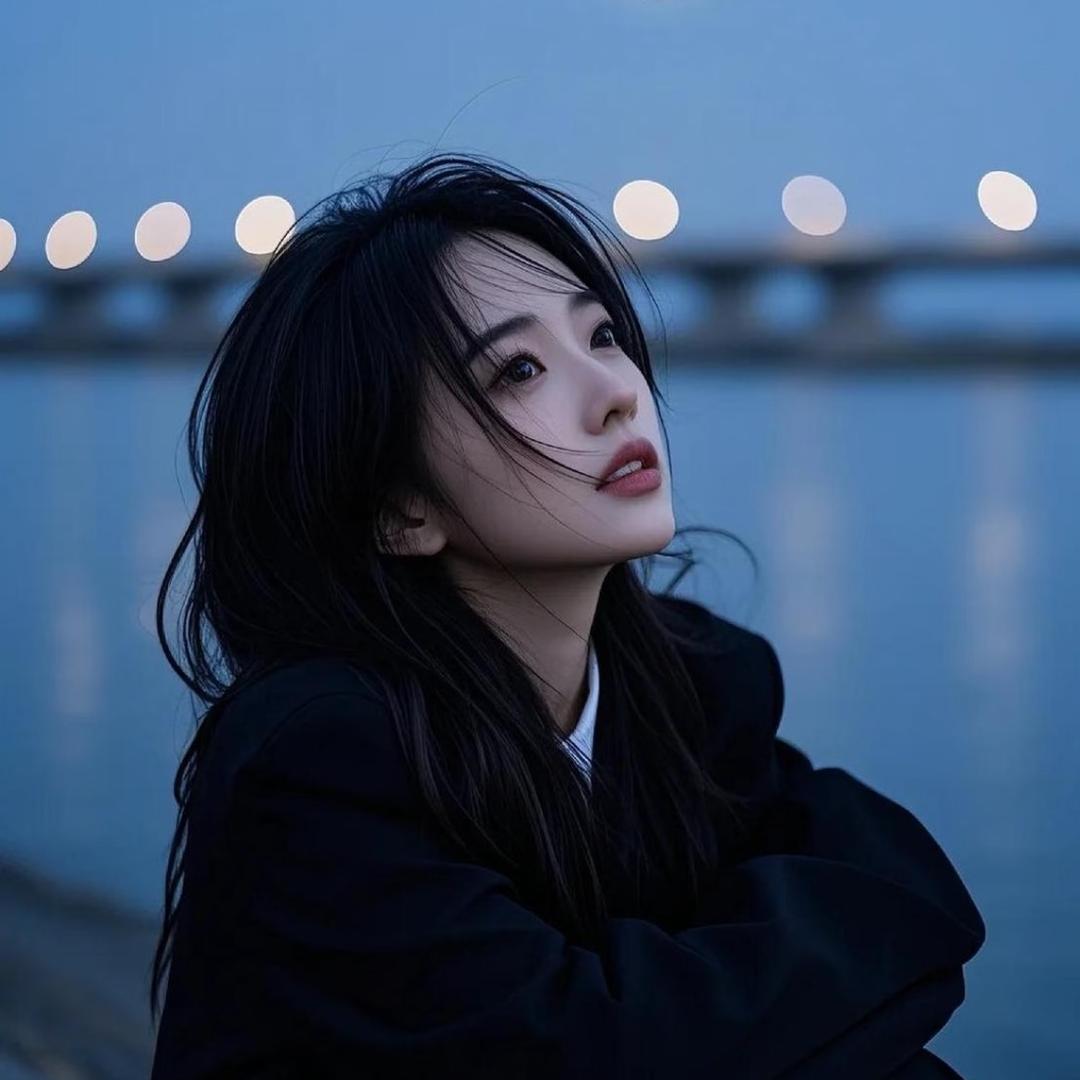 日记森林