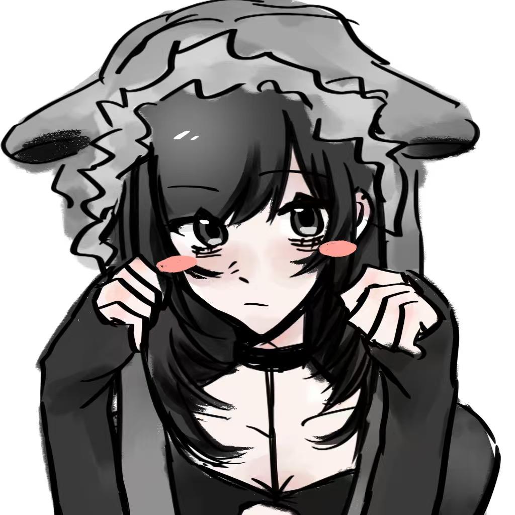 冰清玉洁王三少