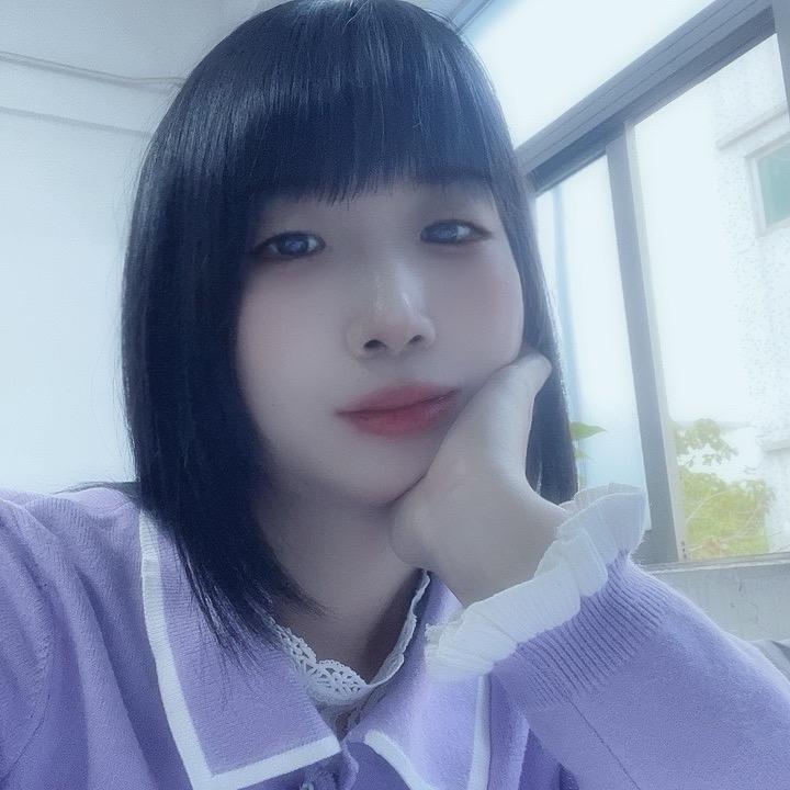 🌺夏汐🌺