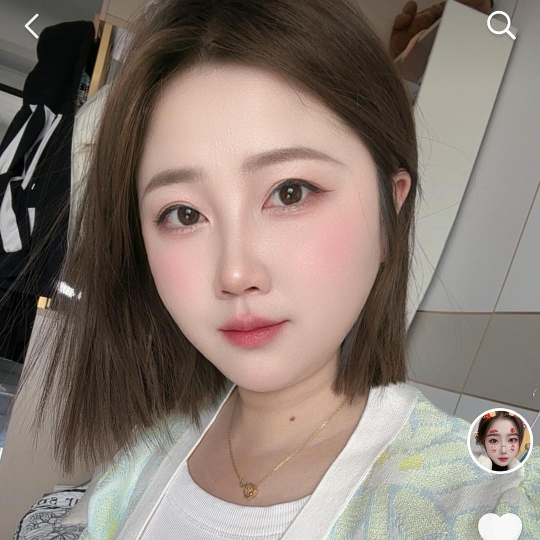 miss赵🌺