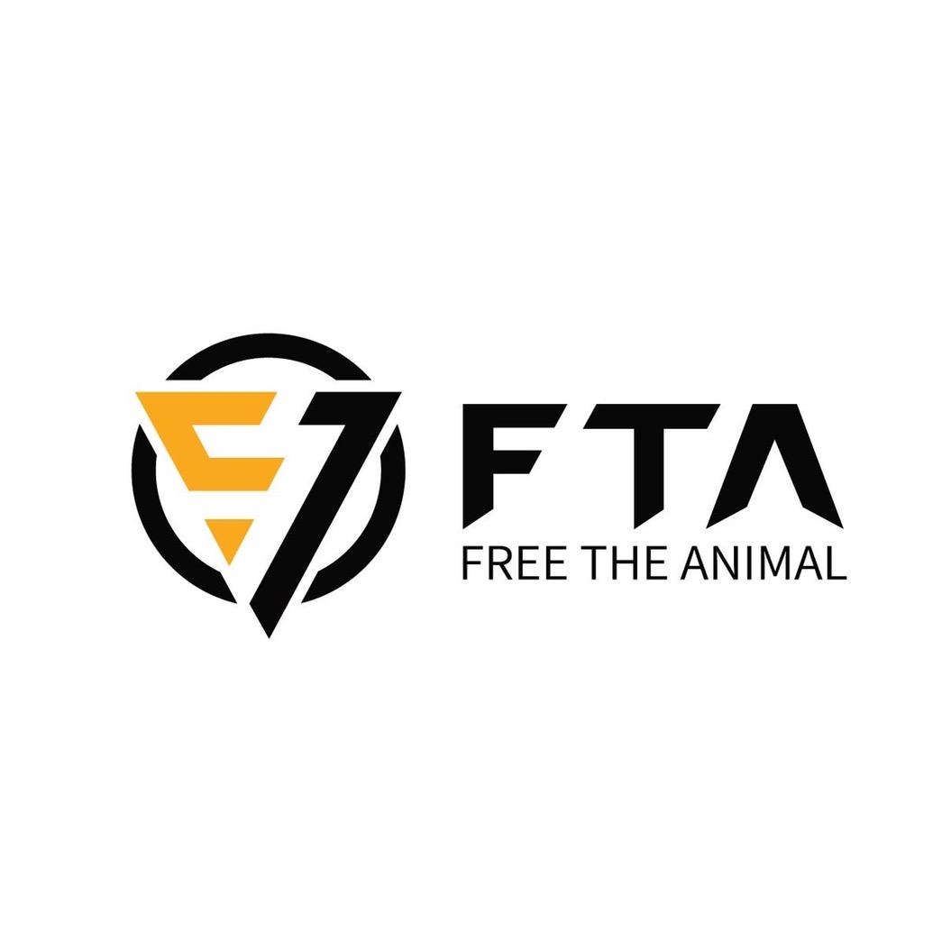 北京辉影势力文化传播有限公司