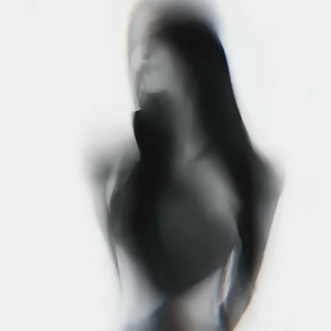 张德美