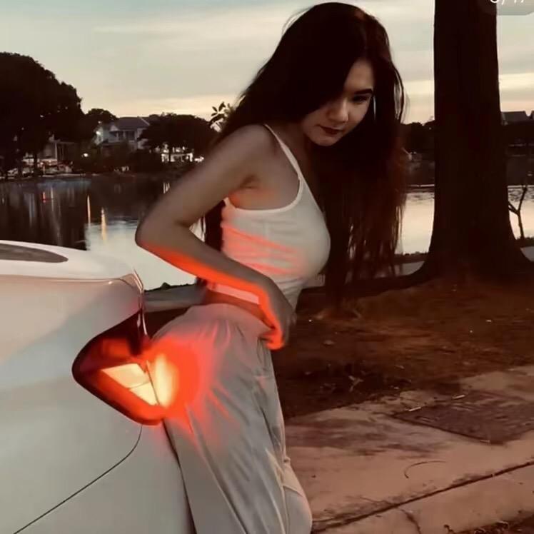 哇塞 克克