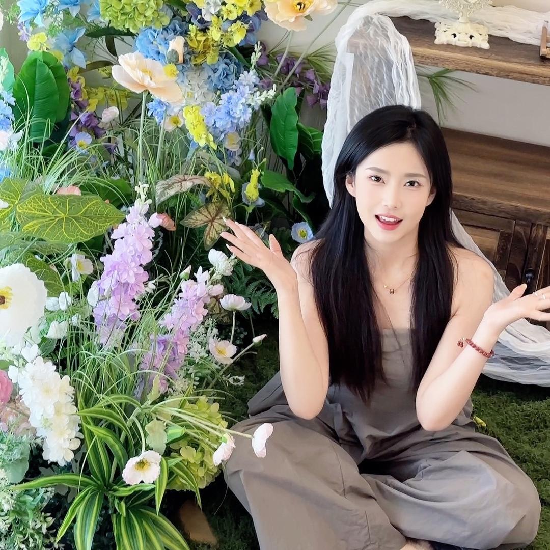 叫我小曹好了