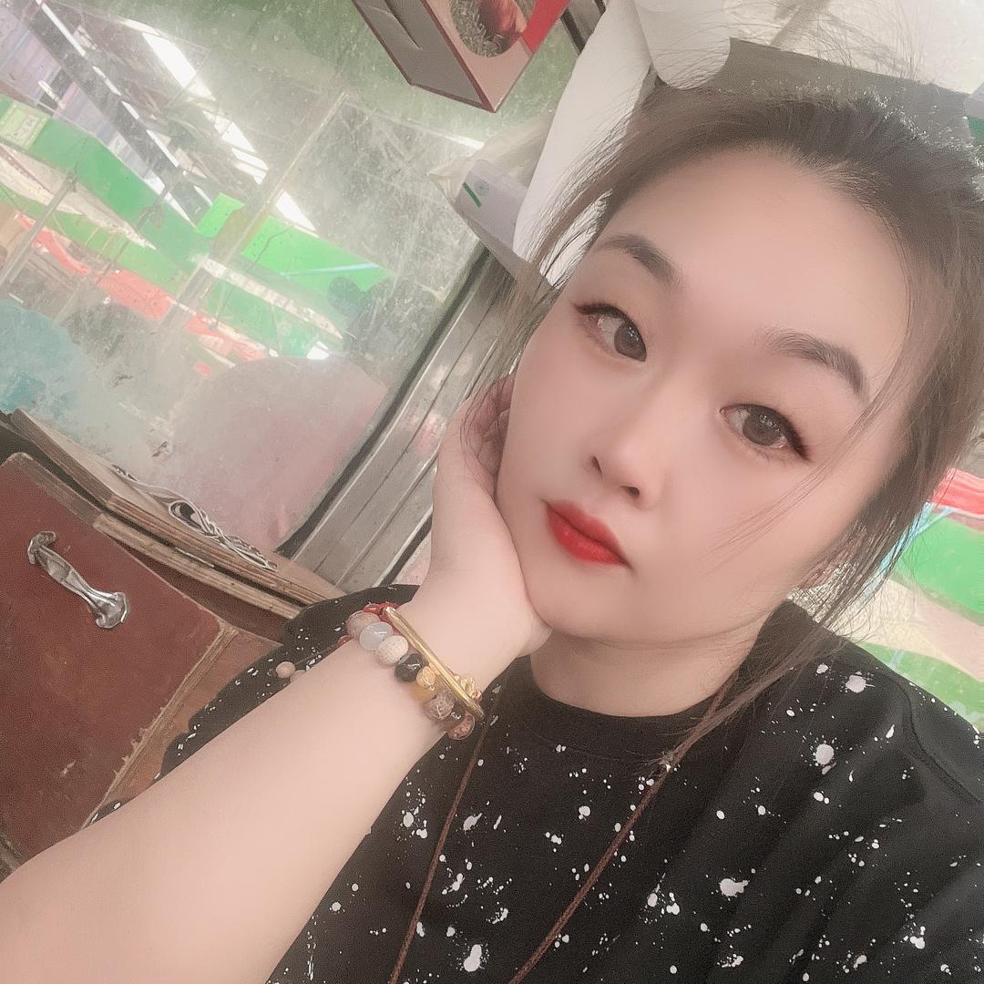 苏小刚黄牛肉