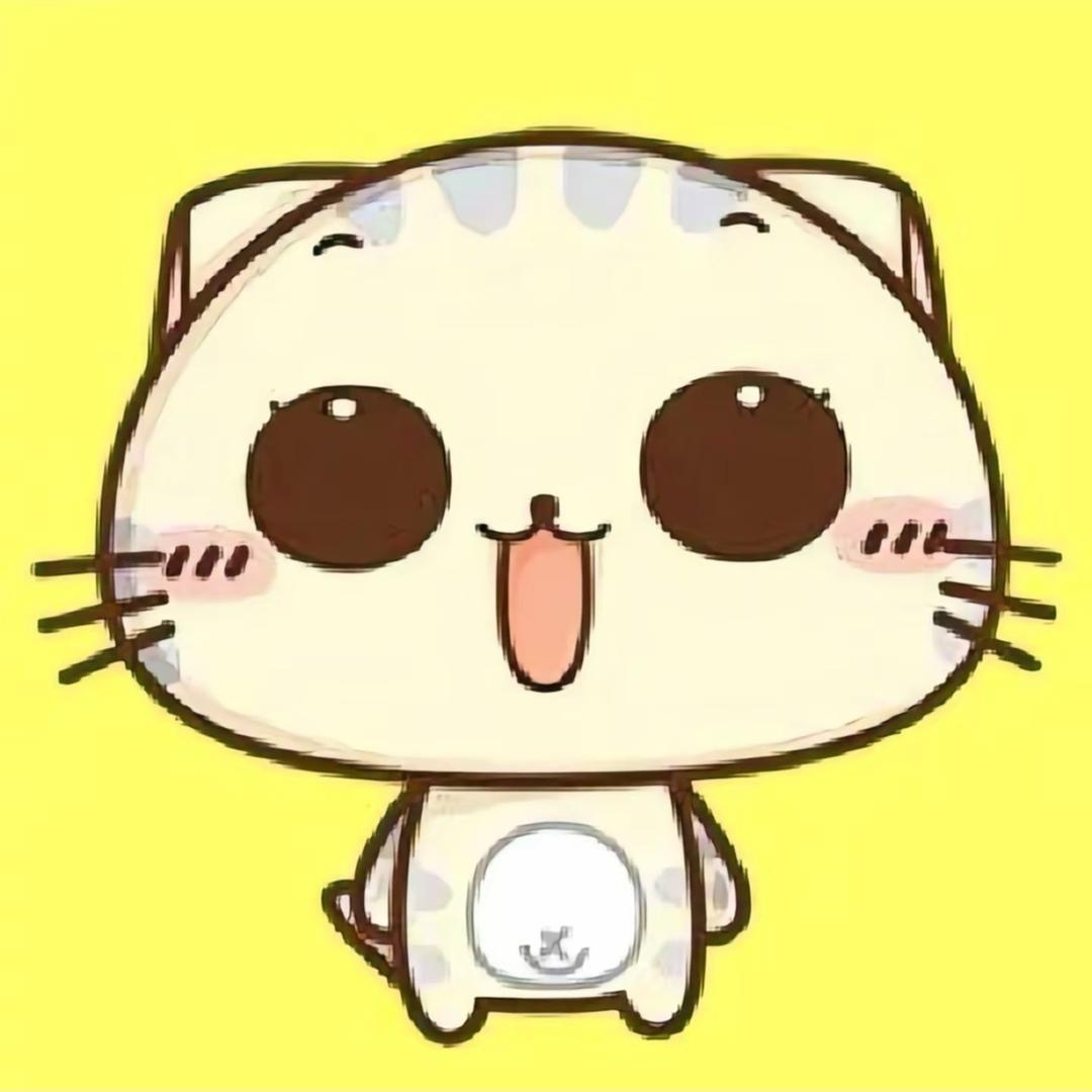 MaY