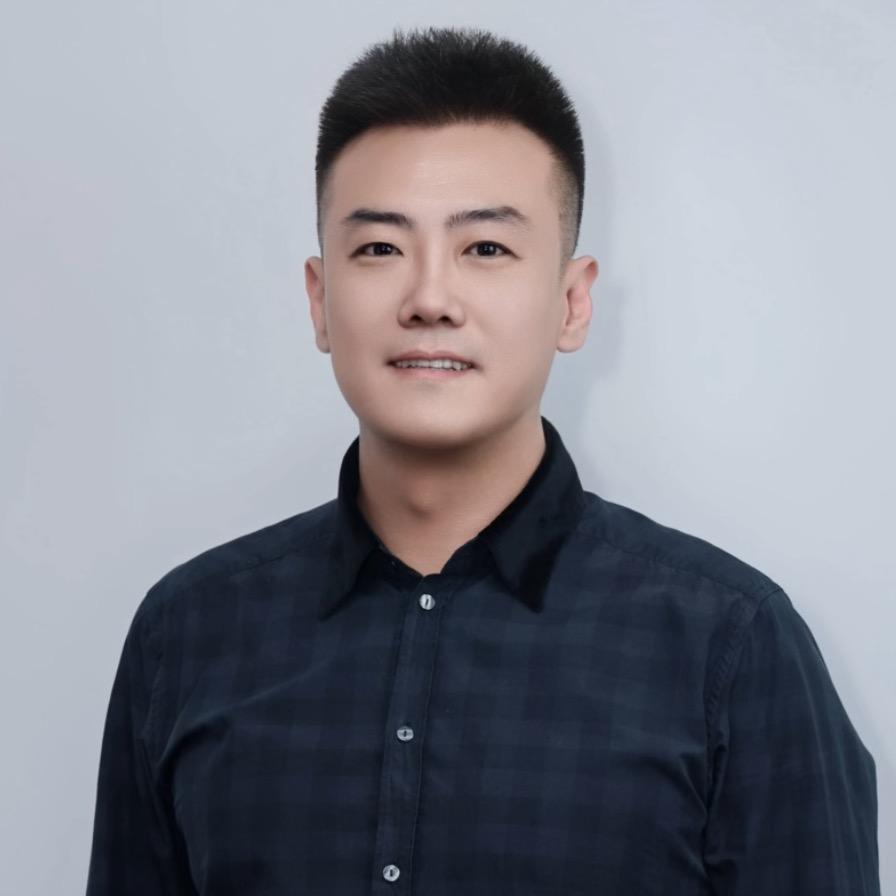 流量小王子