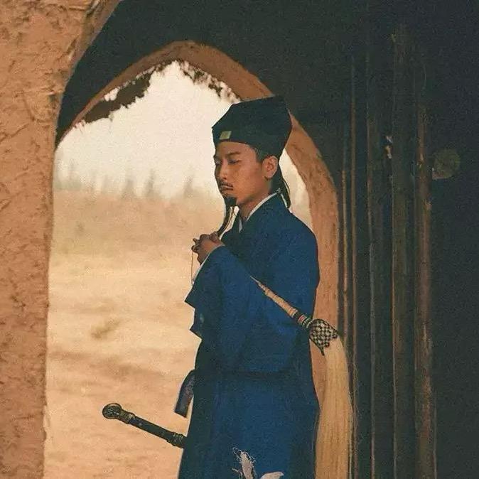 广州斯纽有限公司