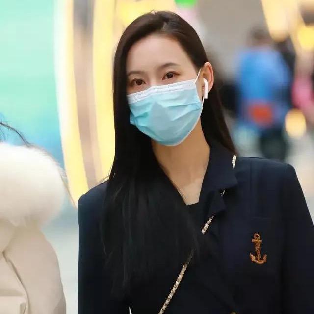 秋冬新款保暖好物推荐