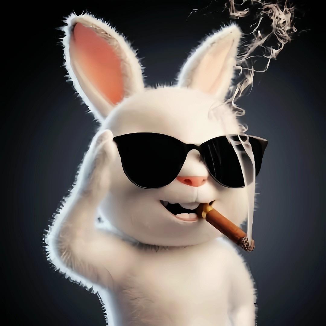 Mr.