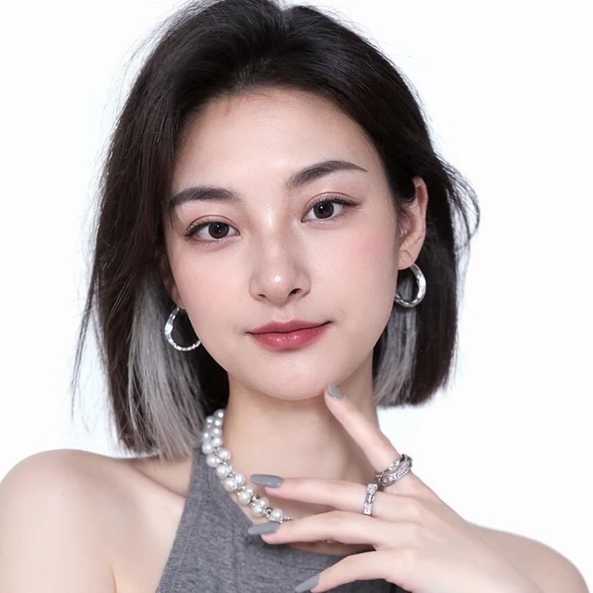 芊羽🎀