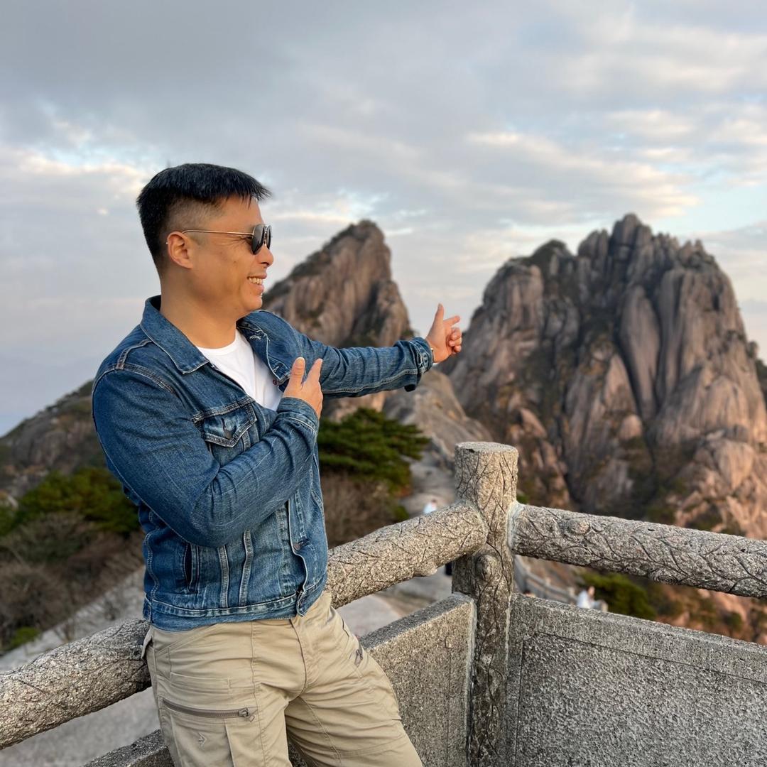 庐州小哈