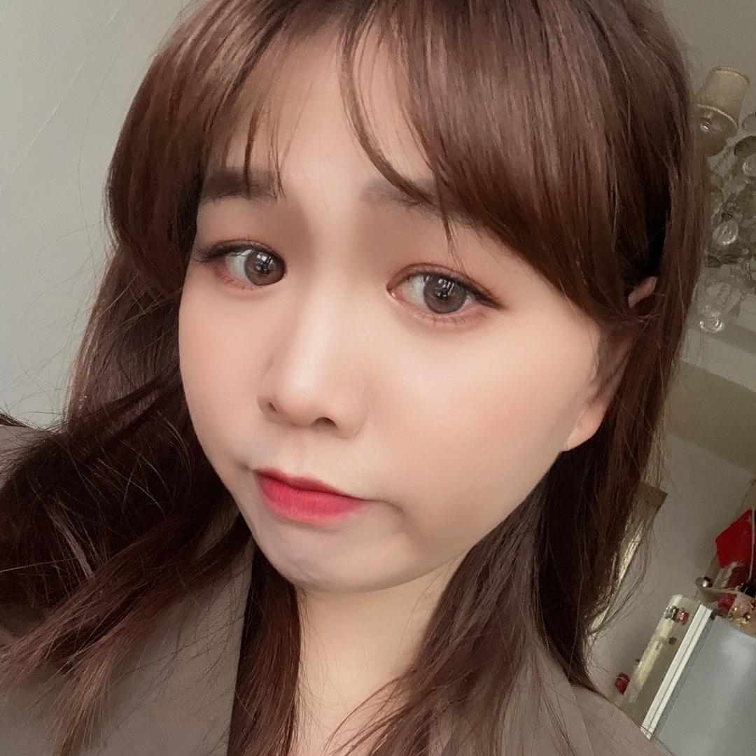 温州精锐有为螺母公主👸