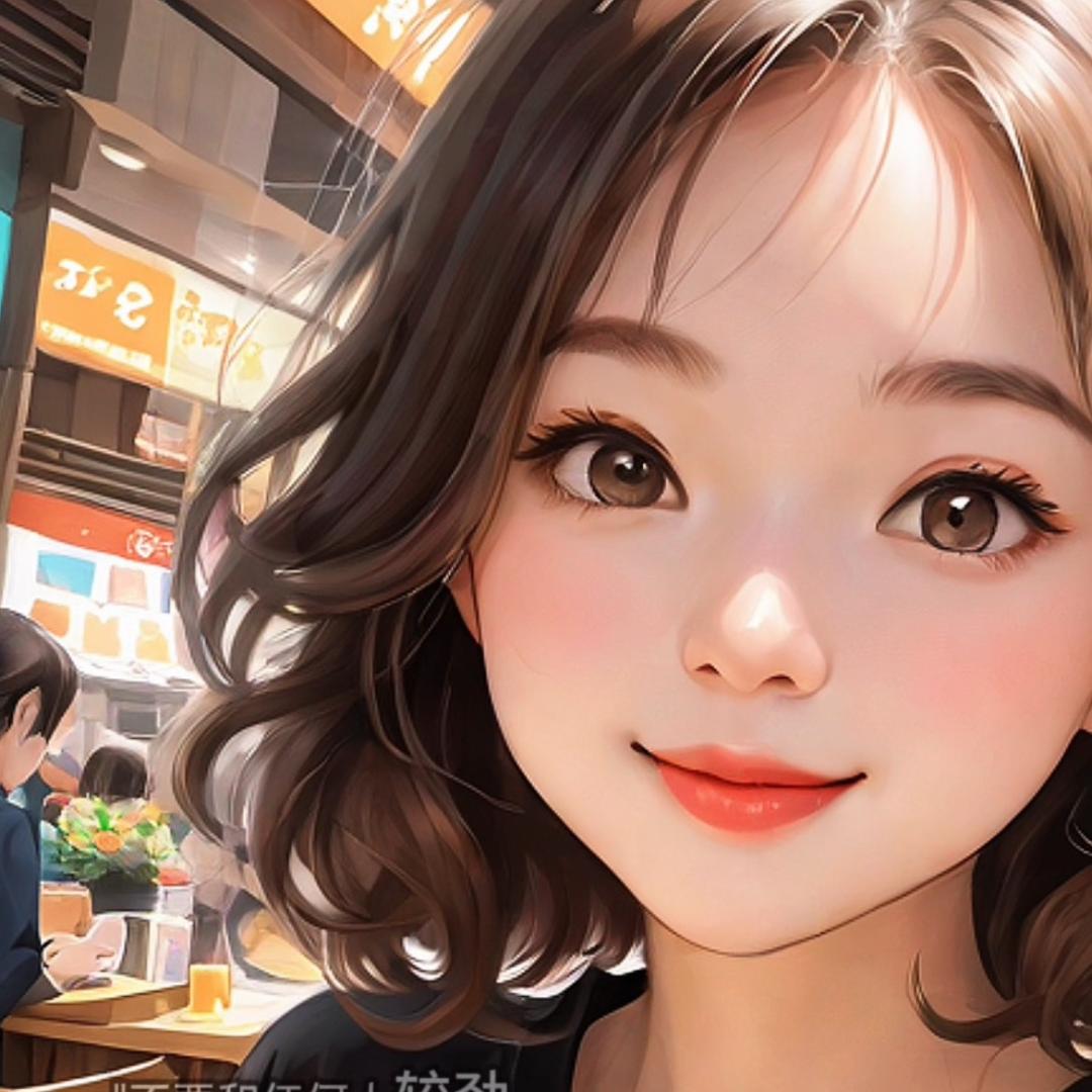 亦欢