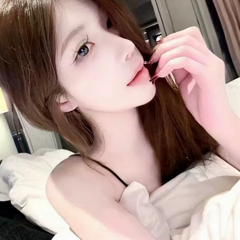 吃饱了之后好幸福