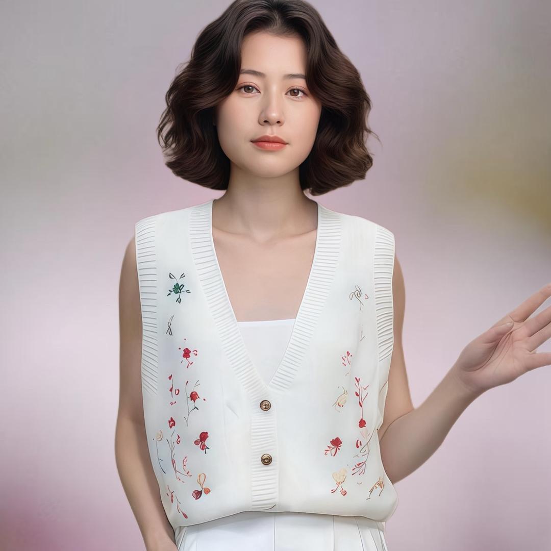 爆爆小白杨