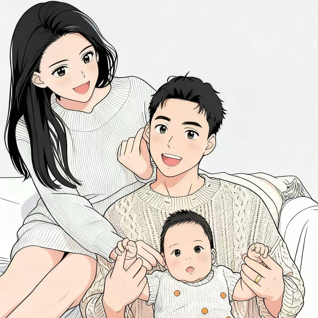 @小宸同学