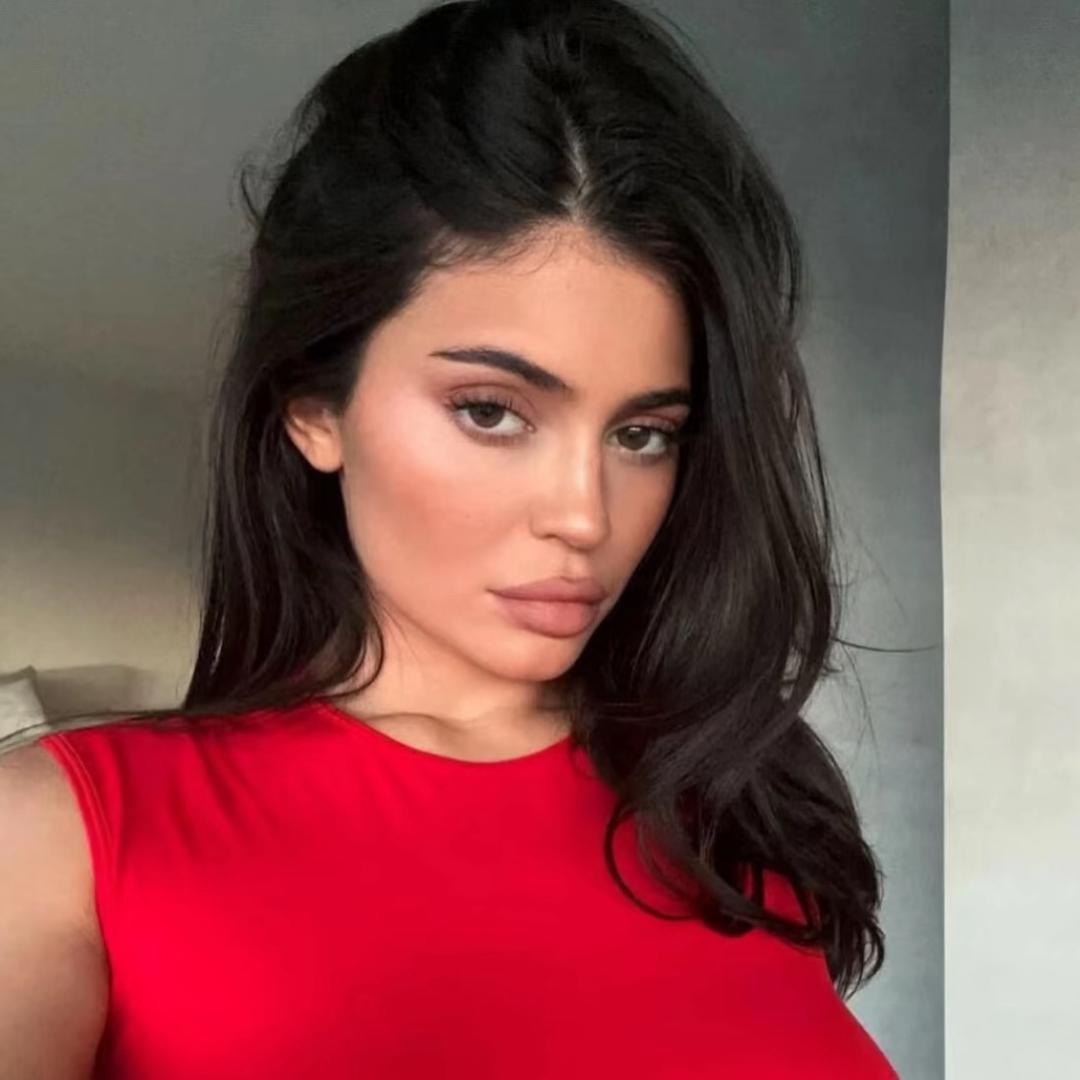 𝐴𝑛𝑠𝑎𝑅·𝑒