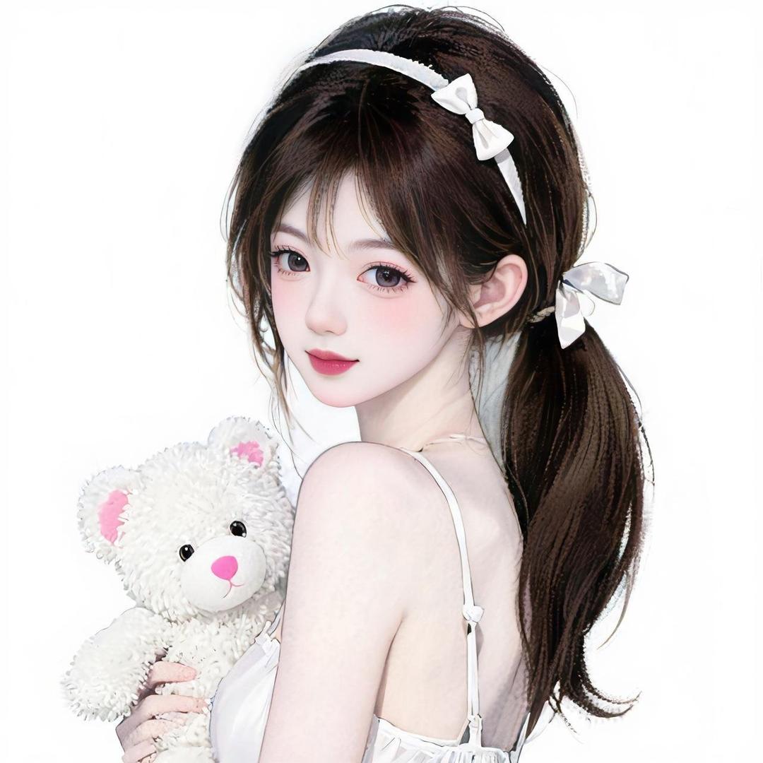 🧚🏻‍♀️