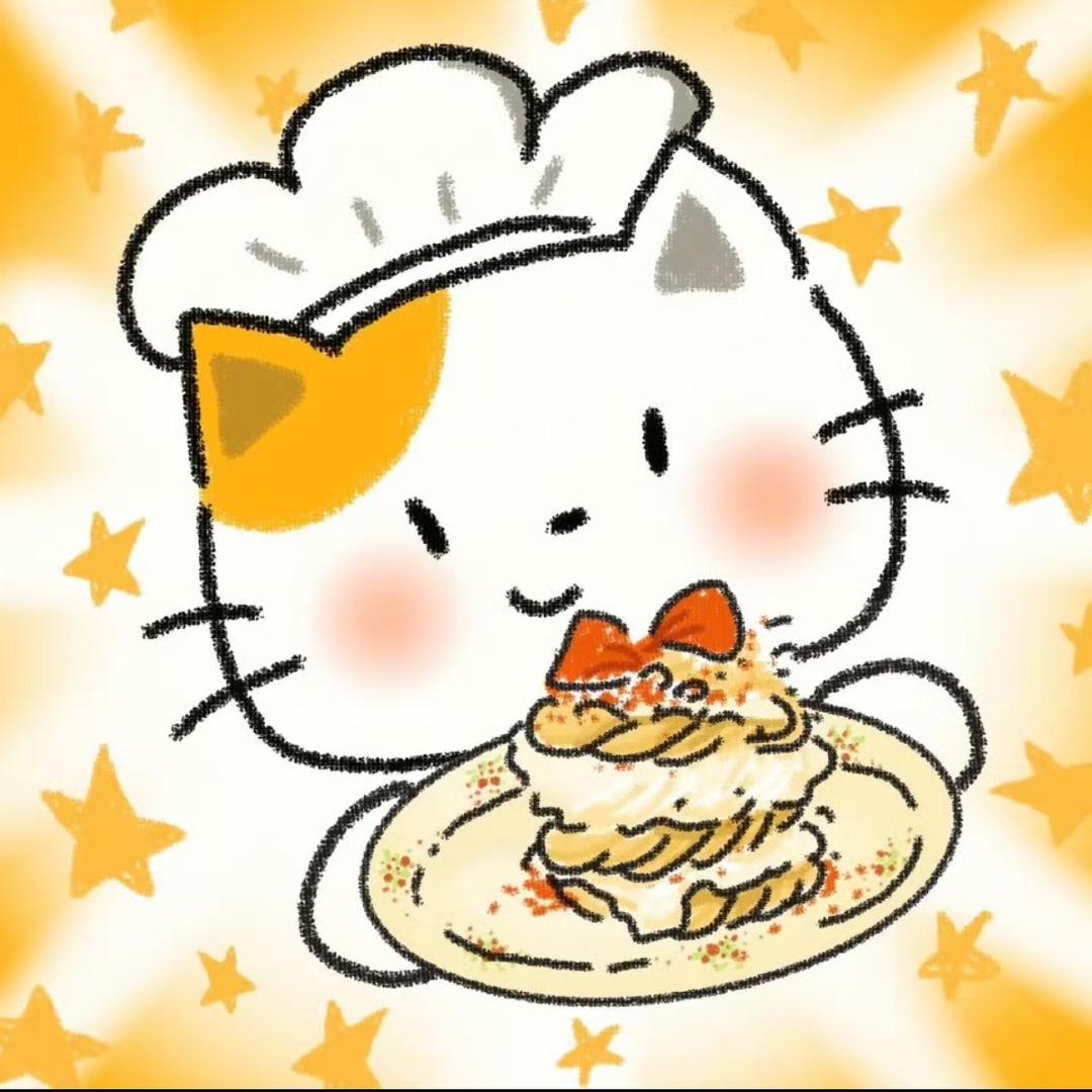 土豆丝拌面