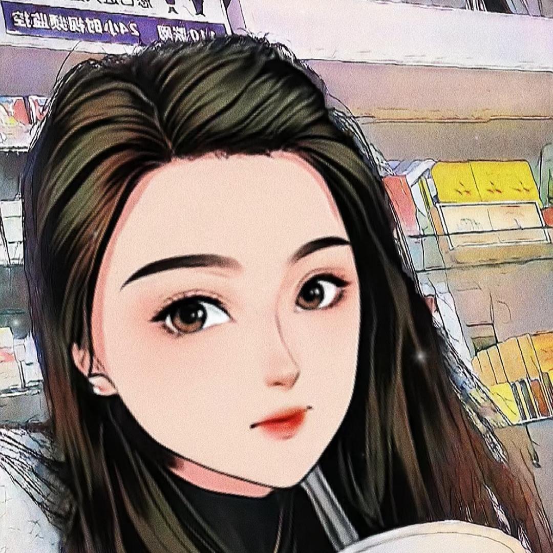 桑墟小敏家24小时便利超市🏪