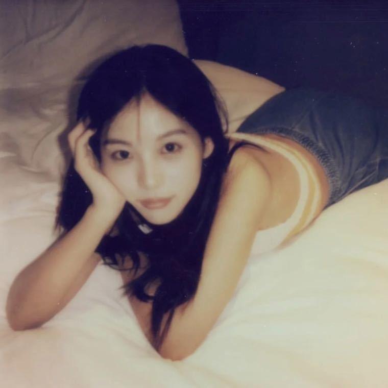 催眠羊