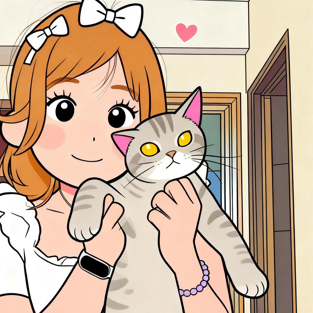 🐱麻辣烫
