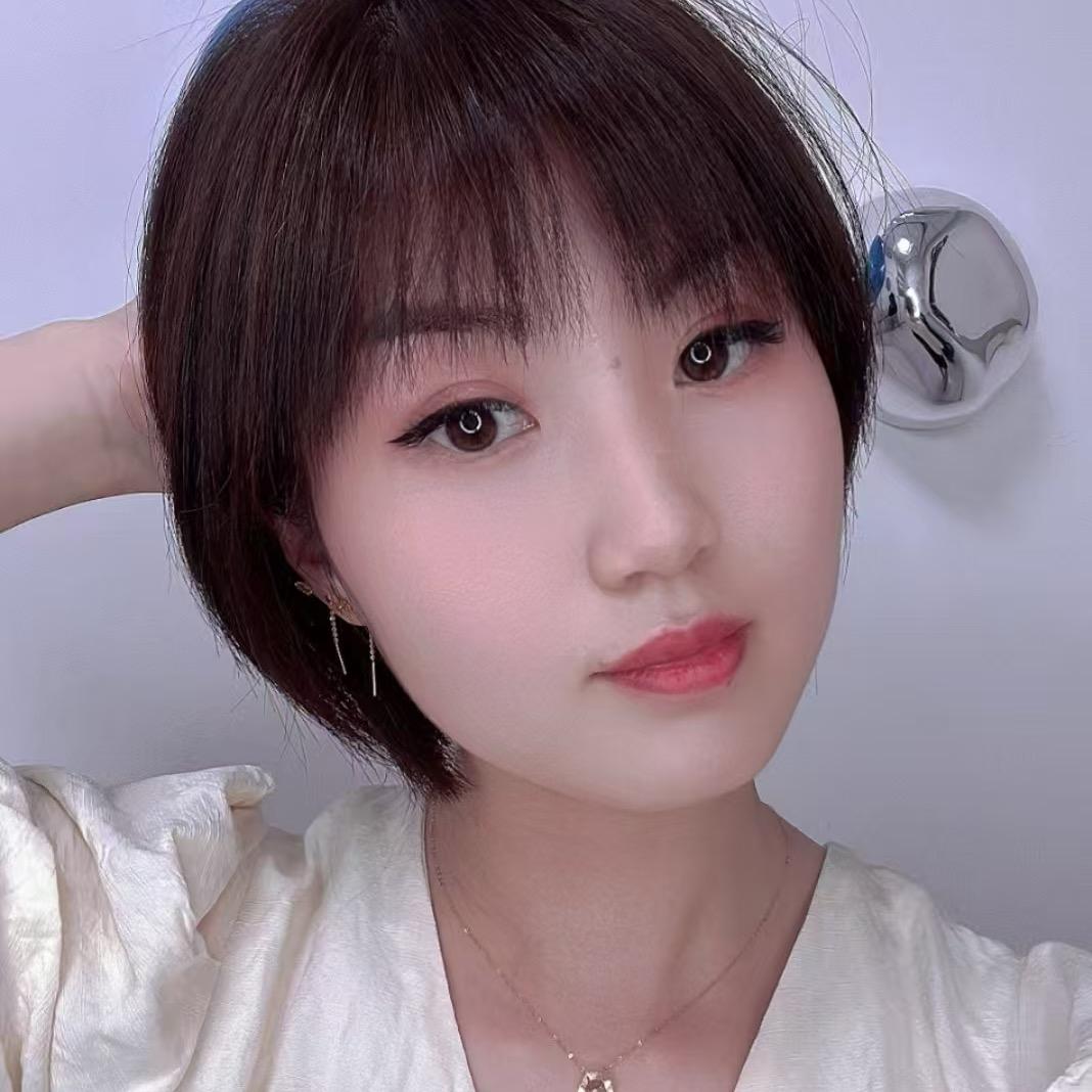 婷婷吖🎀